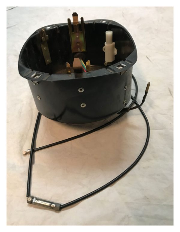 dyane-headlamp-bowl. Dyane Headlamp Bowl