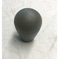 MK 1 BX Gear Knob USED