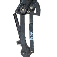 GS NSF Window Regulator GX65500001A