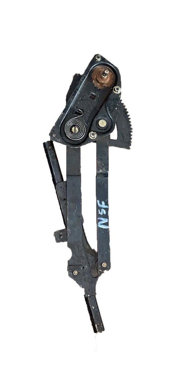 GS NSF Window Regulator GX65500001A