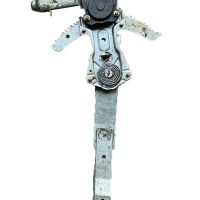 part1 Citroen BX NSF Window Regulator