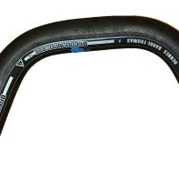 Breather Pipe Part No : 95588077