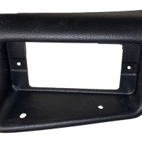 Fog Lamp Backings Part No : ZC9875476U