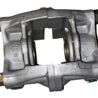 part10 XM / Xantia Saloon Rear Calliper Part No : 95651078