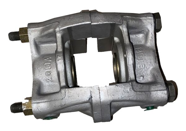 XM / Xantia Saloon Rear Calliper Part No : 95651078