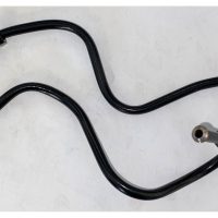 XM Steering Pipe Part No : 95666904