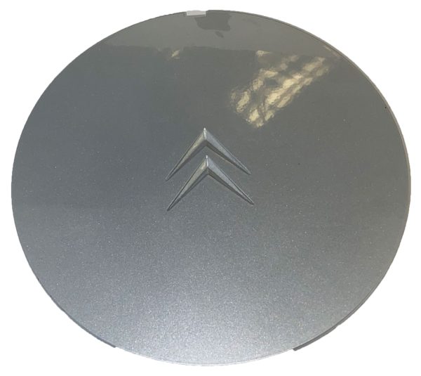 ZX Centre Cap Part No : 96066738