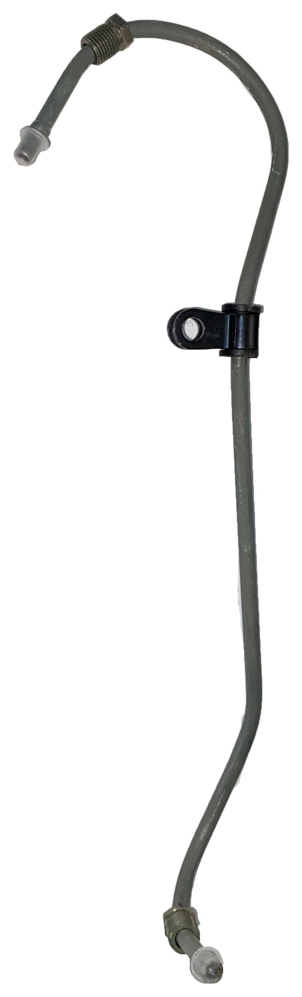 CX Hydraulic Pipe Part No : 75523100