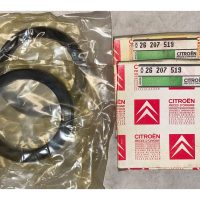 part14 2CV / Dyane / AMI 6/8 / Acadiane and Mehari Arm Bearing Kit