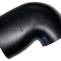 part15 2CV Carb To Air Filter Pipe Part No : 75523566