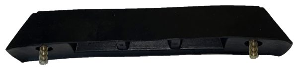 Dyane / Acadiane Outrider Trim Part No : AY61595A