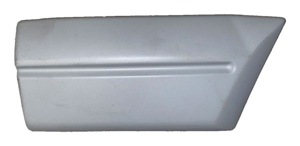 BX Trim Part No : 95656536