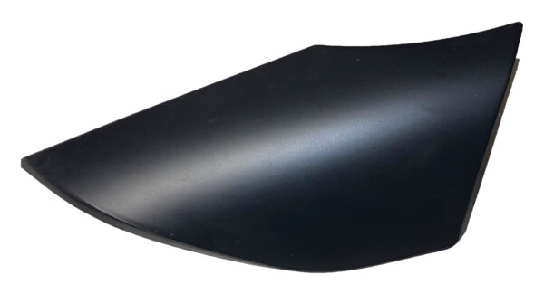 XM Scuttle End Trim Part No : 8274.93