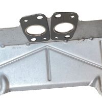 Xantia Manifold Gasket Part No : 172363