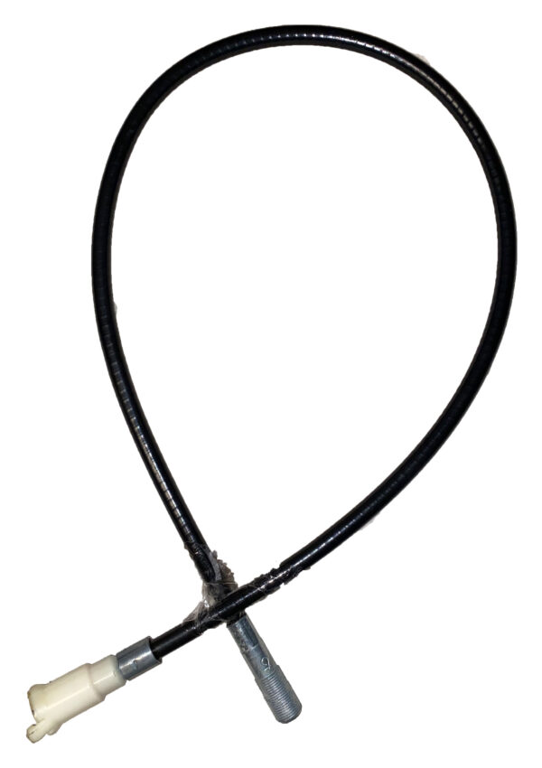 AX Speedo Cable Part No : 95635333 / 96032585