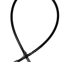 AX Speedo Cable Part No : 95635333 / 96032585