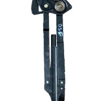 GS OSF Window Regulator GX6550101A
