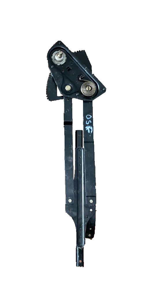 GS OSF Window Regulator GX6550101A