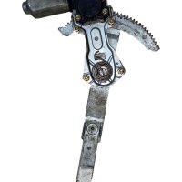 BX RHF Window Regulator