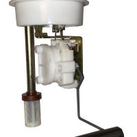 ZX Fuel Sender Part No : 96059564