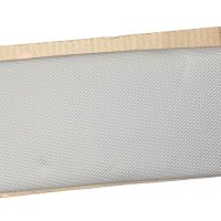 part20 2CV Sun Visor Part No : 95574006