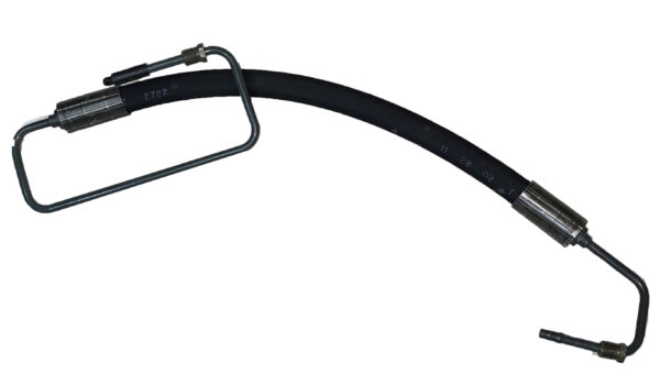 Xantia Hydraulic Pipe Part No : 96132318