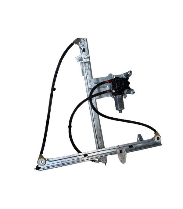 Xsara Picasso NSF Window Regulator - USED