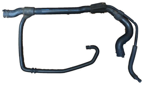 XM V6 Coolant Hose Part No : 1343G3