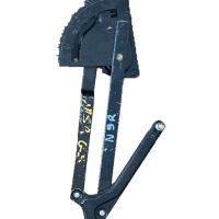 GS NSR Window Regulator 5444643