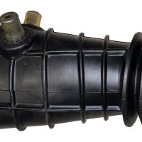 BX Insection Air Pipe Part No : 95636923