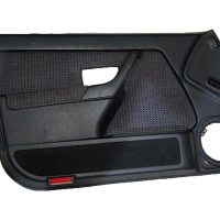 XM Series 1 Left Front Door Card
