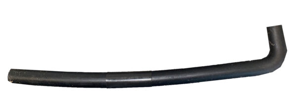 Citroen BX Feed Pipe Part No : 95624231 Genuine Citroen