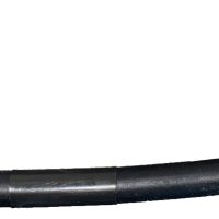 Citroen BX Feed Pipe Part No : 95624231 Genuine Citroen
