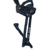 GS OSR Window Regulator