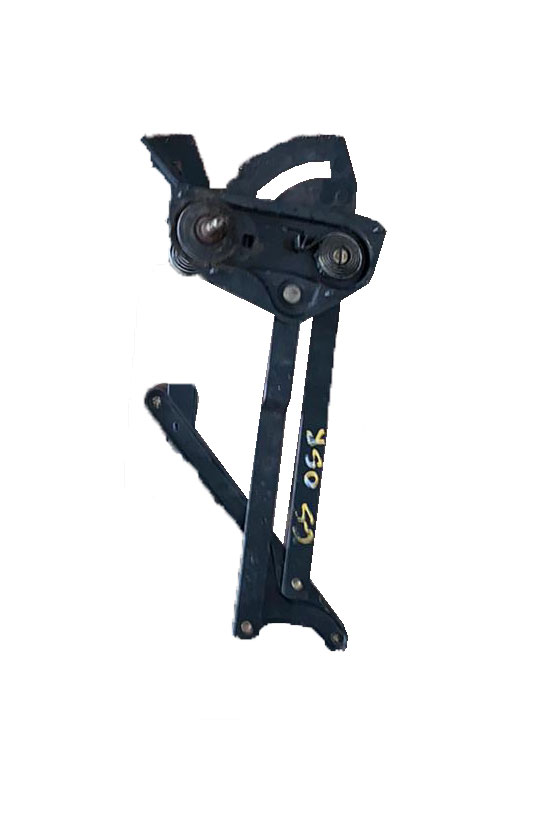 GS OSR Window Regulator 5444644