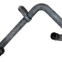 ZX Water Hose Part No : 96050227