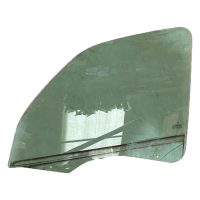 Xsara Picasso NSF Window Glass - USED