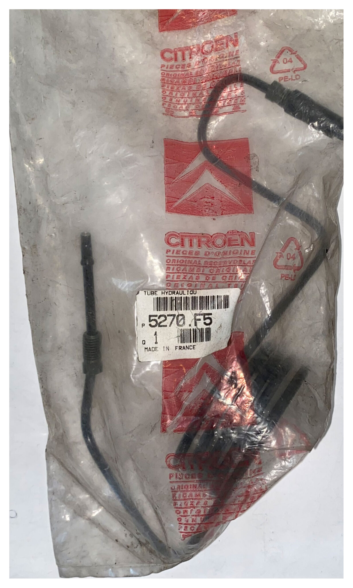 95050399 citroen peugeot 95050399 citroen peugeot