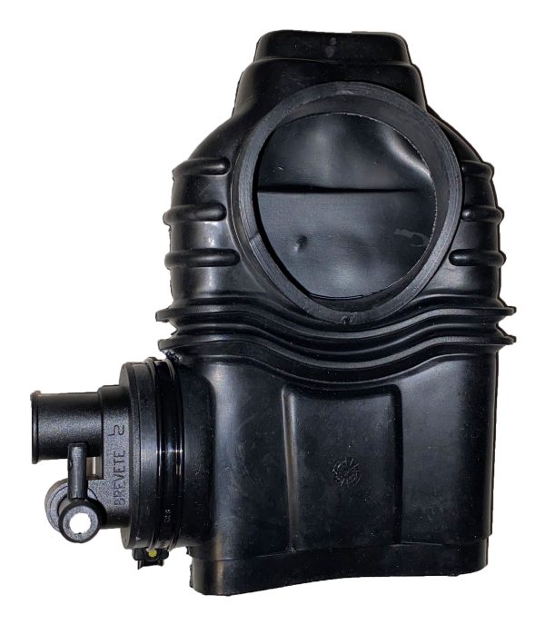 AX Carburettor Top Part No : 1424R9