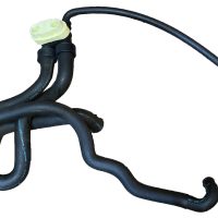 ZX Water Hose Part No : 96050229