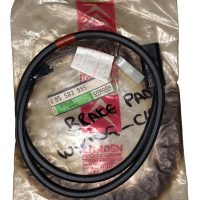 part9 C15 Brake Pad Loom Sensor Part No : 95583995
