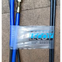 C25 Handbrake Cable Part No : 32265