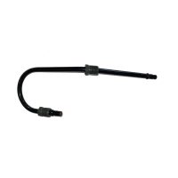 BX Hydraulic Pipe Part No : 95596576 USED