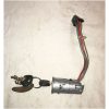 visa-ignition Visa Ignition Switch - Petrol Car 1983