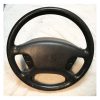 Citroen Xantia Steering Wheel for VSX
