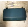 11 GS/A Glovebox Lid in Blue- 95553125