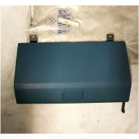 GS/A Glovebox Lid in Blue- 95553125