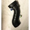 BX GTI Air Intake Pipe Part No : 1424.N6