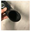 BX GTI Air Intake Pipe Part No : 1424.N6