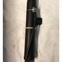 Citroen Xantia Front Left Strut NEW Genuine - 5271E7